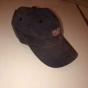 Vineyard Vines hat